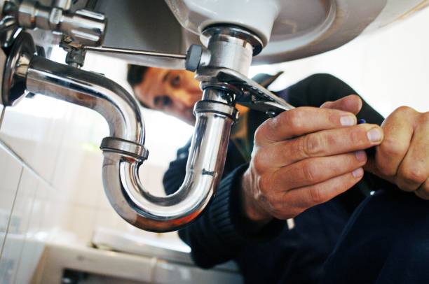 Best Sewer Cleaning Services  in Mohnton, PA