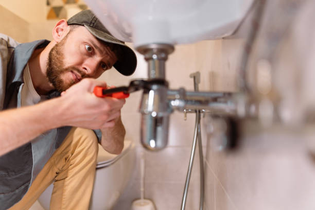 Best Sprinkler Systems  in Mohnton, PA