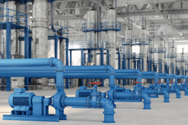 Best Water Heater Repair  in Mohnton, PA