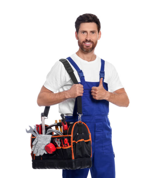 Best Water Softener Installation  in Mohnton, PA