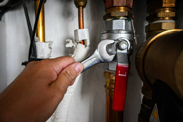 Best 24-Hour Plumber Near Me  in Mohnton, PA